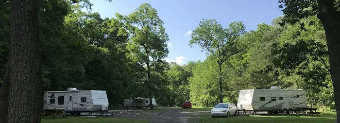 Echota Village Store & RV Park Picture 6