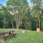 Hillside Escape at Grand Lake