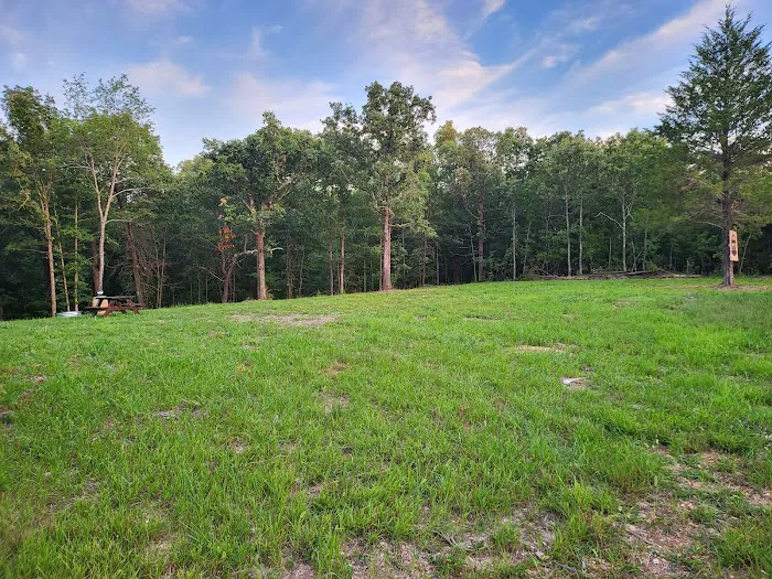 Hillside Escape at Grand Lake Picture 4