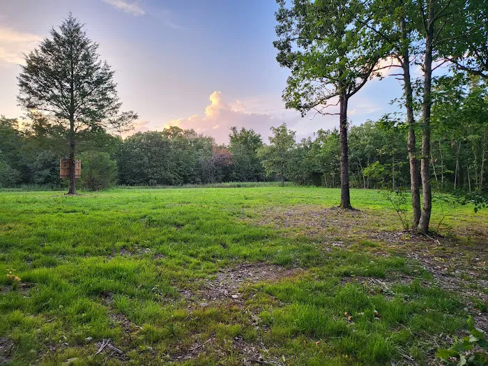 Hillside Escape at Grand Lake Picture 3