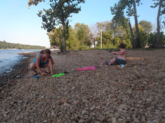 Snider's Camp Picture 3