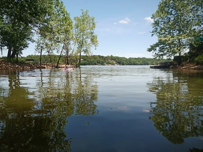 Snider's Camp Picture 5