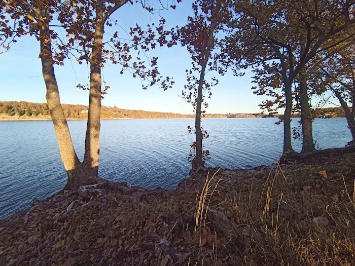 Snider's Camp Picture 6