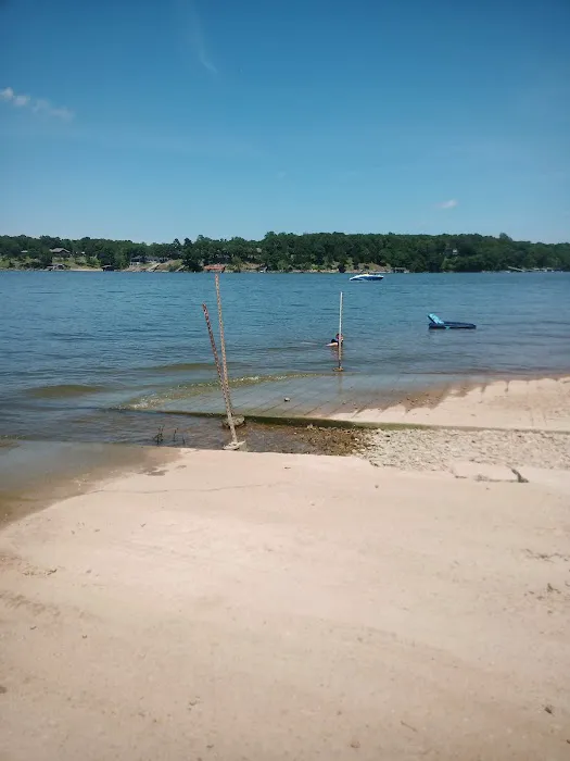 Snider's Camp Picture 2