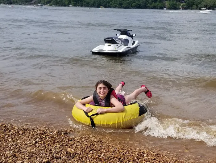 Snider's Camp Picture 9