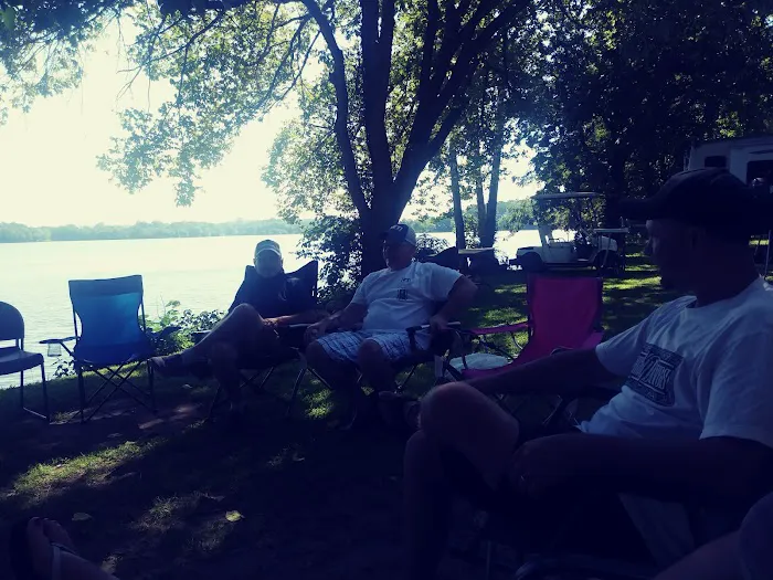 Snider's Camp Picture 7