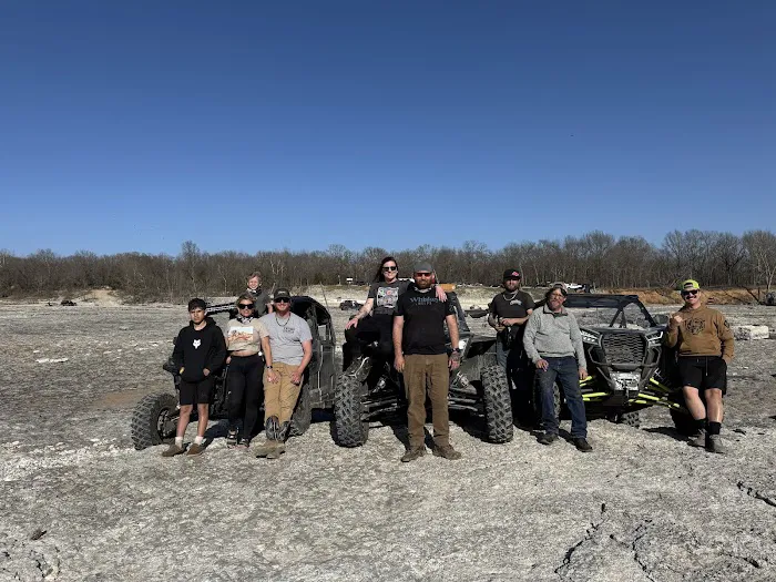 Shultz Creek Campground & Off-road Park Picture 7