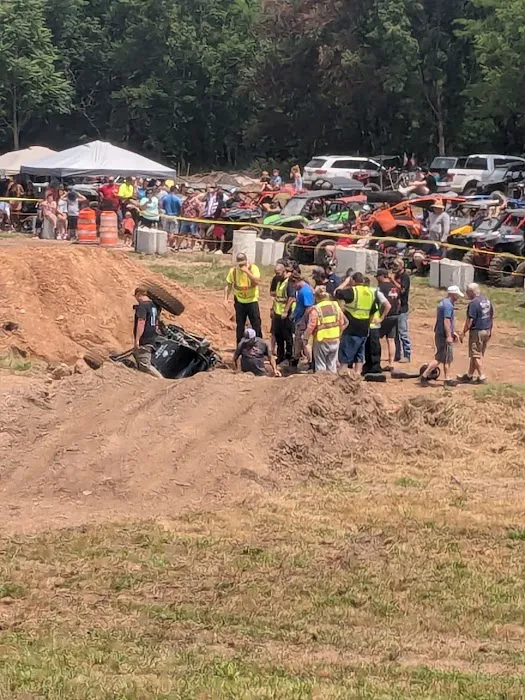 Shultz Creek Campground & Off-road Park Picture 8