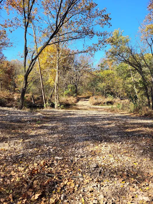 Shultz Creek Campground & Off-road Park Picture 9