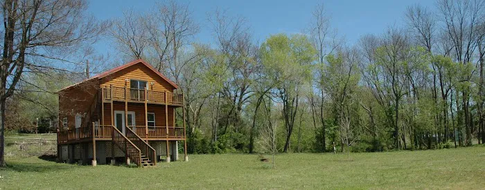 Shady Beach Floats Picture 3