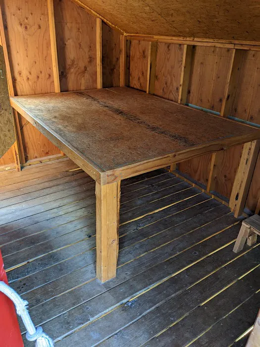 Elk River Floats & Kozy Kamp Picture 7