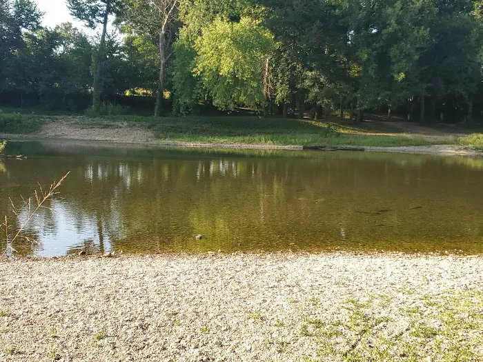 Elk River Floats & Kozy Kamp Picture 5