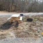 CRYSTAL SPRINGS RV RESORT