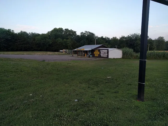 Sycamore Landing Picture 3