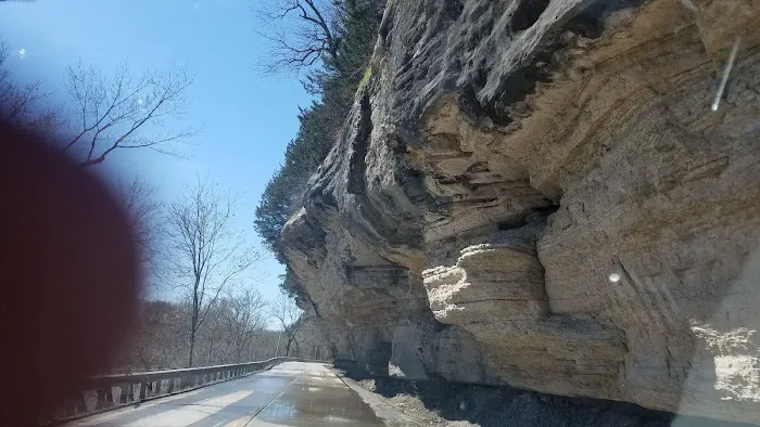 Sycamore Landing Picture 4