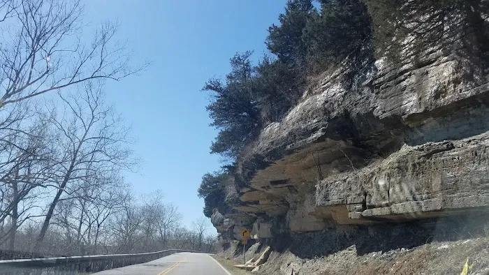 Sycamore Landing Picture 6