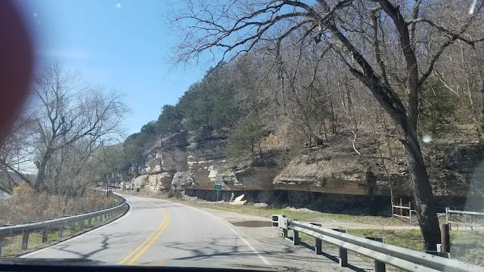 Sycamore Landing Picture 8