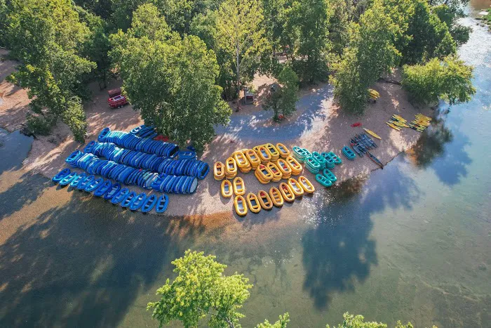 River Ranch Resort Picture 4