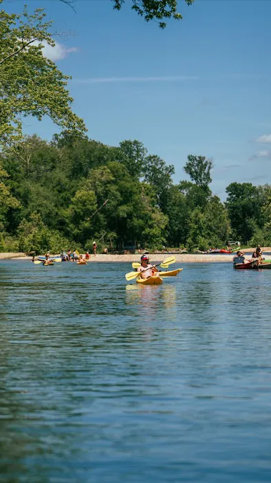 River Ranch Resort Picture 5