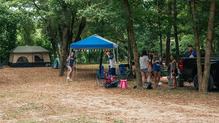 River Ranch Resort Picture 1