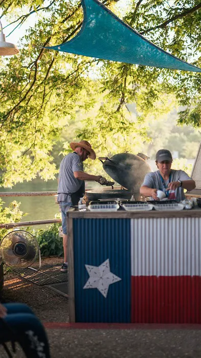 River Ranch Resort Picture 9
