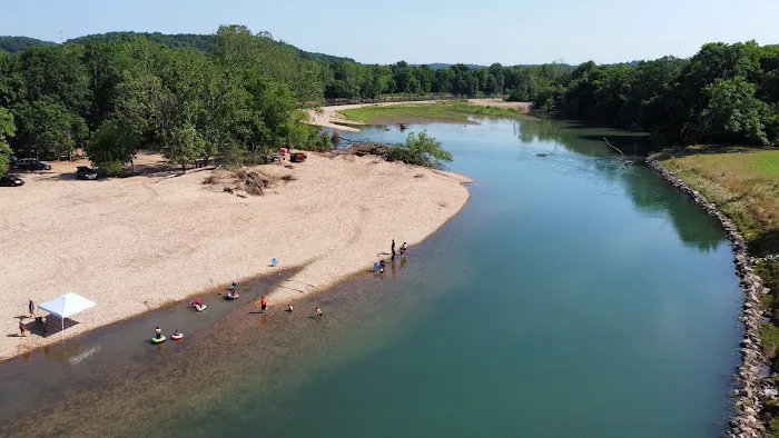 Las Garzas Picture 3