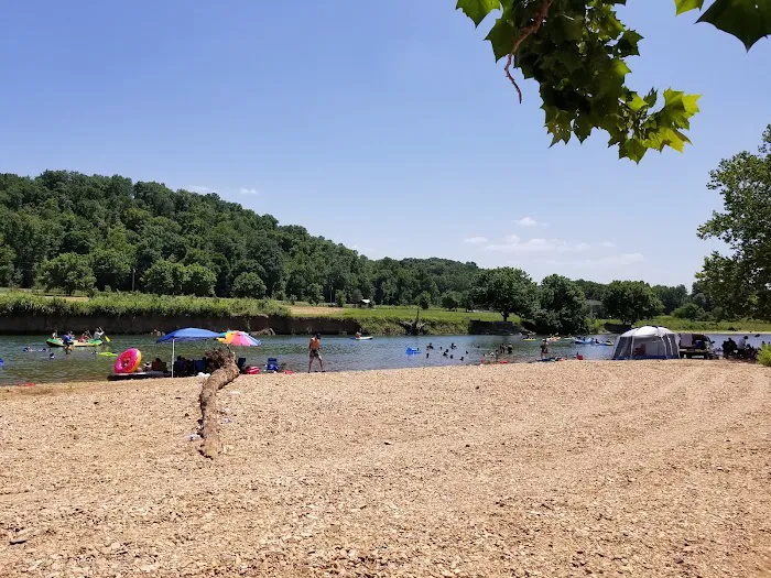 Las Garzas Picture 10