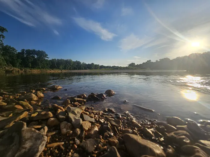 Las Garzas Picture 5