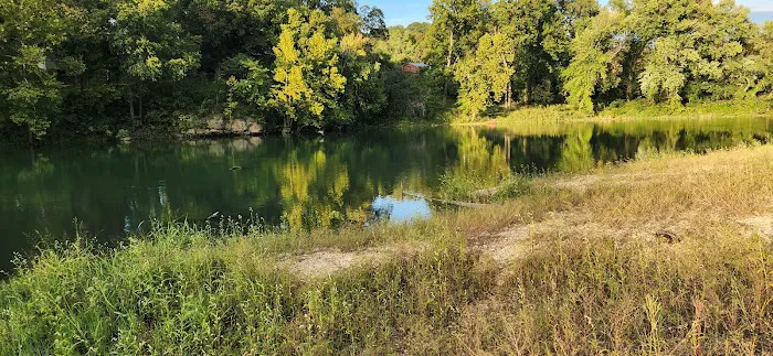 Eagles Nest Camp & Canoe Picture 10