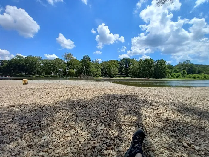 Eagles Nest Camp & Canoe Picture 7