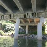 Elk River Floats & Trestle Park