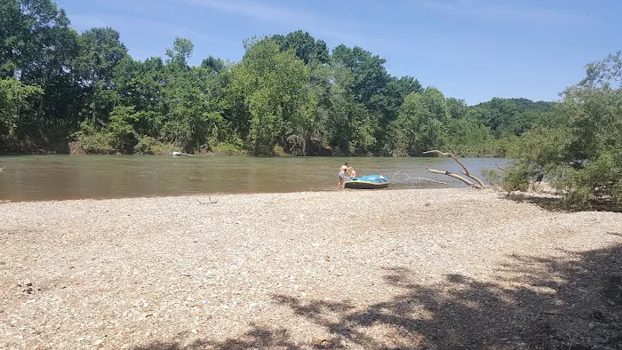 Elk River Floats & Trestle Park Picture 3