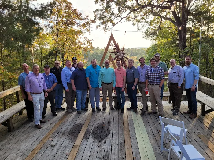Pioneer Campgrounds Picture 10