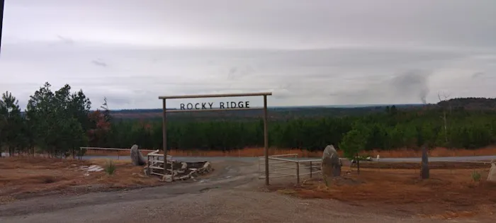 Rocky Ridge Rentals Picture 1