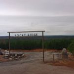 Rocky Ridge Rentals