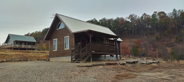 Rocky Ridge Rentals Picture 2