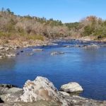 River Ridge Group Camp