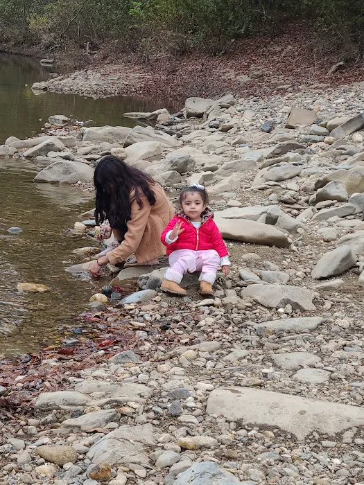 Sandbar Campground Picture 9