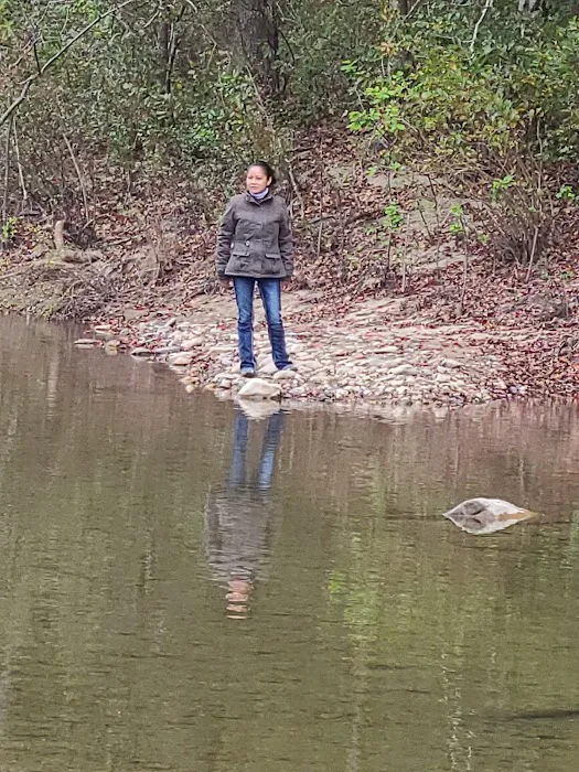 Sandbar Campground Picture 4