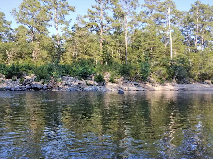 Sandbar Campground Picture 7