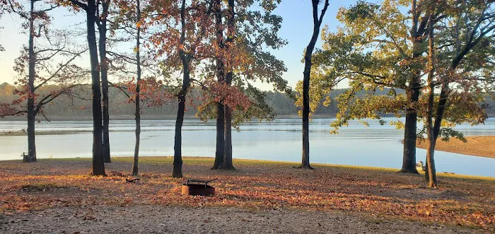 Kirby Landing Picture 1