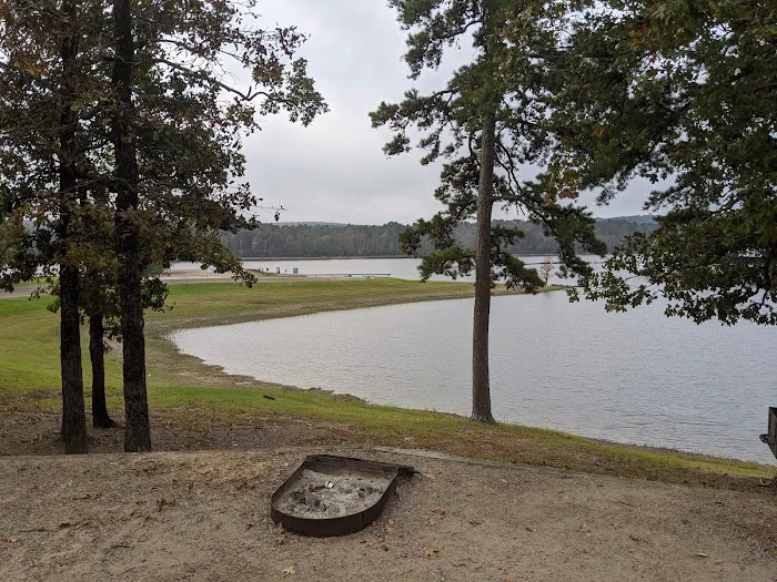Kirby Landing Picture 5