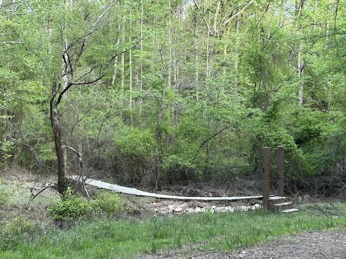 Kirby Landing Picture 7