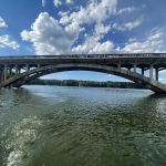 Lake Greeson Campgrounds