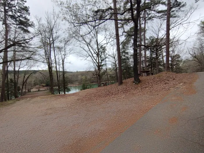 Star of the West Campground Picture 1