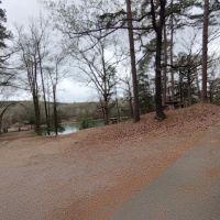 Star of the West Campground ico