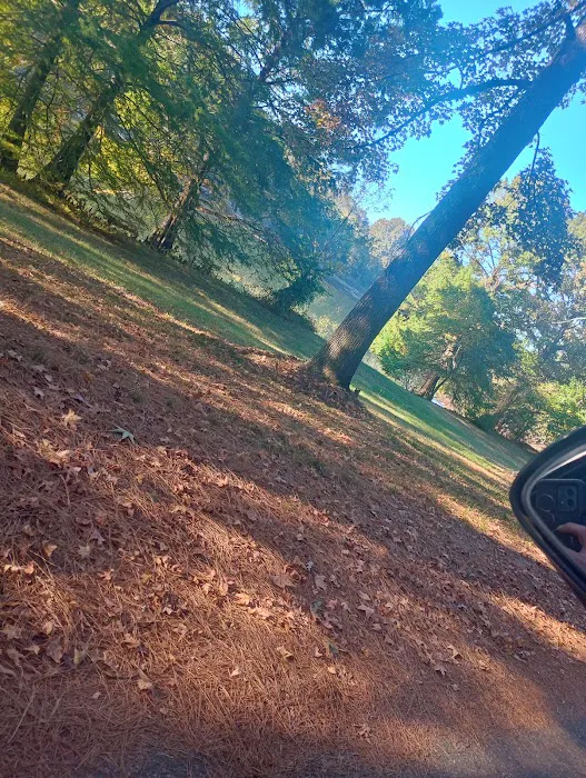 Star of the West Campground Picture 10