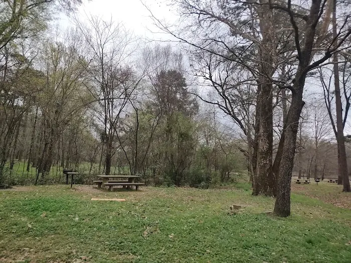 Star of the West Campground Picture 6