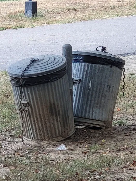 Star of the West Campground Picture 4