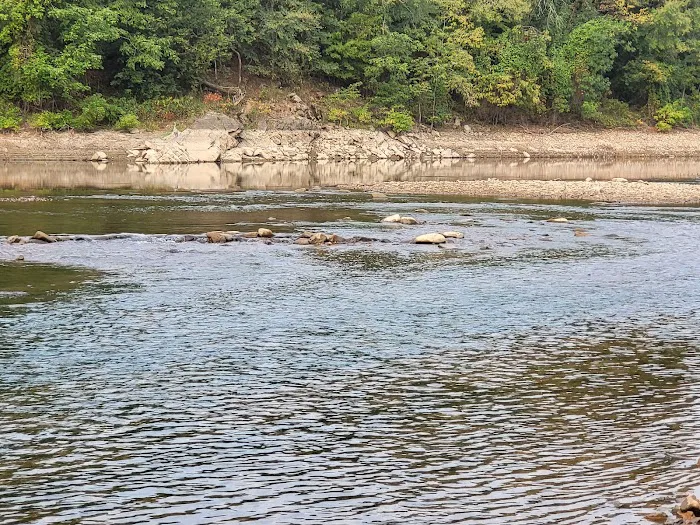 Star of the West Campground Picture 8